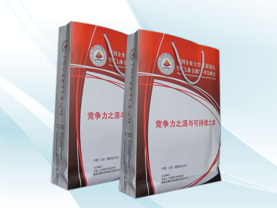 包裝設計靈感的三大來源