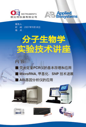 包裝盒有哪些內在美，什么時候重新設計您的產(chǎn)品包裝盒