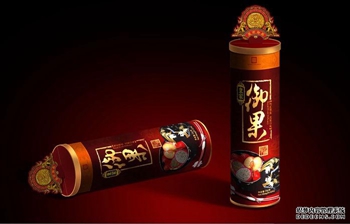 傳統(tǒng)畫(huà)冊(cè)與現(xiàn)代畫(huà)冊(cè)設(shè)計(jì)有什么關(guān)聯(lián)與VI手冊(cè)的區(qū)別有哪些?