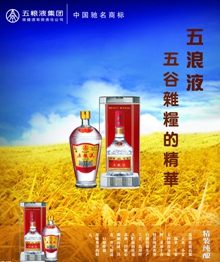 彩色畫冊印刷有哪些注意事項和如何提高印刷效果?