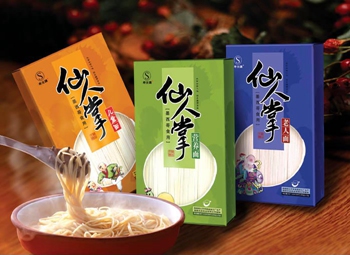 如何印刷出引人注目的包裝以及能給人留下那些印象呢？